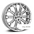RST R18 / 6.5J PCD 5x108 ЕТ 33 ЦО 60.1 R208