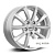 iFree R16 / 6.5J PCD 5x114.3 ЕТ 44 ЦО 67.1 Скайрим