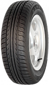 Каталог Автошина Кама BREEZE НК-132 195/65/15 91H от магазина Шинторг