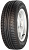 Каталог Автошина Кама BREEZE НК-132 185/70/14 88Т от магазина Шинторг