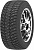 Каталог Автошина GOODRIDE IceMaster Spike Z-506 185/65/15 92T шип XL от магазина Шинторг