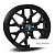 Venti R15 / 6J PCD 4x100 ЕТ 45 ЦО 54.1 1520