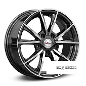 iFree R15 / 6.5J PCD 5x100 ЕТ 38 ЦО 57.1 Сион
