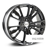 RST R18 / 7J PCD 5x114.3 ЕТ 45 ЦО 67.1 R188