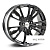 RST R18 / 7J PCD 5x108 ЕТ 33 ЦО 60.1 R188