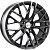 7,5x19/5x108 ET46 D63,4 R019 (Geely Tugela) BL