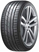Каталог Автошина Hankook K435 215/60/17 100H XL от магазина Шинторг