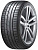 Каталог Автошина Hankook K127A Ventus S1 Evo 3 235/60/18 103W от магазина Шинторг