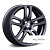 Скад R18 / 7J PCD 5x114.3 ЕТ 35 ЦО 67.1 Женева