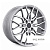 RST R15 / 6J PCD 4x100 ЕТ 46 ЦО 54.1 R085