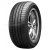 v8_BA23_5a18 v8_BA23_5a18