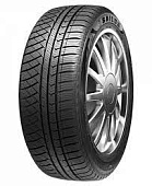 Каталог Автошина Sailun Atrezzo 4 Seasons 155/70/13 75T от магазина Шинторг