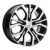v8_28D3_42b87 v8_28D3_42b87