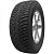Каталог Автошина Fortune Polaro Ice 185/65/15 92T шип от магазина Шинторг