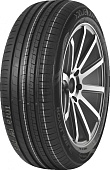 Каталог Автошина Royal Black Royal Mile 195/55/15 85V от магазина Шинторг