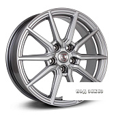 NZ R17 / 7J PCD 5x108 ЕТ 40 ЦО 54.1 R-03