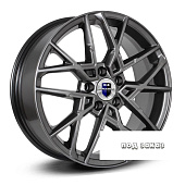КиК R18 / 7J PCD 5x108 ЕТ 36 ЦО 65.1 Вудроф