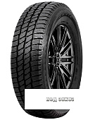 Каталог Westlake 205/75 r16c SW612 110/108Q от магазина Шинторг