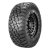 v8_28D3_12c136 v8_28D3_12c136