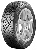 Каталог Автошина Continental VikingContact 7 255/55/20 110T XL TL FR от магазина Шинторг