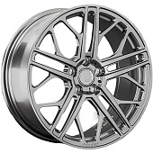 10,5x19/5x120 ET45 D72,6 LS FG48 MGM (конус, C570)