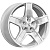 8,5x20/5x112 ET35 D66,6 КР008 (BMW X7) Elite Silver
