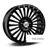 RST R20 / 8.5J PCD 5x114.3 ЕТ 45 ЦО 67.1 R062