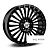 RST R20 / 8.5J PCD 5x114.3 ЕТ 45 ЦО 67.1 R062