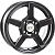 5,5x14/4x98 ET33 D58,6 R024 (Datsun) BL