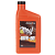 Масло трансмиссионное Rhinoil SAE80W-90 GL-4 (1л)