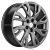 v8_28D3_42465 v8_28D3_42465
