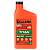 Масло моторное Rhinoil ТИТАНТЕК 5W-30 SN/CF A3/B4  синт. (1л)