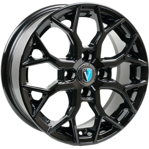 v8_1DC3_35bf8