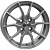 5,5x14/4x98 ET33 D58,6 R014 (Lada/Datsun) SL