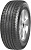 Каталог Автошина IKON Tyres Character Aqua SUV 215/65/16 98H от магазина Шинторг