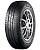 Каталог Автошина Bridgestone Ecopia EP150 185/65/15 88H от магазина Шинторг