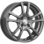 v8_6B_14abf v8_6B_14abf