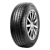 Изображение HIFLY 225/60R17 99H Vigorous HT601 TL от магазина Шинторг Каталог HIFLY 225/60R17 99H Vigorous HT601 TL от магазина Шинторг
