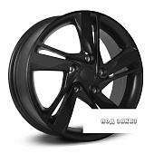 Tech Line R16 / 6.5J PCD 5x114.3 ЕТ 50 ЦО 66.1 650