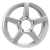 v8_28D3_47f29 v8_28D3_47f29
