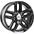 8x18/6x139,7 ET42 D75,1 R238 (H9) BL