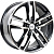 7,5x18/5x108 ET50,5 D63,4 R128 (Volvo XC40) BD