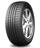 Каталог Автошина Kapsen ComfortMax S801 195/65/15 91V от магазина Шинторг