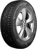 Каталог Автошина IKON Tyres Character Ice 7 185/65/14 90T XL шип от магазина Шинторг
