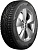 Каталог Автошина IKON Tyres Character Ice 7 SUV 225/65/17 106T XL шип от магазина Шинторг