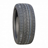 Каталог Автошина Centara Vanti HP 215/55/17 98W XL от магазина Шинторг