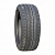 Каталог Автошина Centara Vanti HP 215/55/16 97W XL от магазина Шинторг