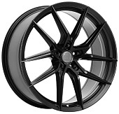 Диск колеса PDW CORSA (2044) 8,0x18 5*114,3 ET40 D67,1 M/B