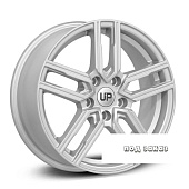 Wheels UP R16 / 6.5J PCD 5x114.3 ЕТ 38 ЦО 67.1 Up113