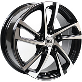 RST R046 (Duster, Kaptur)